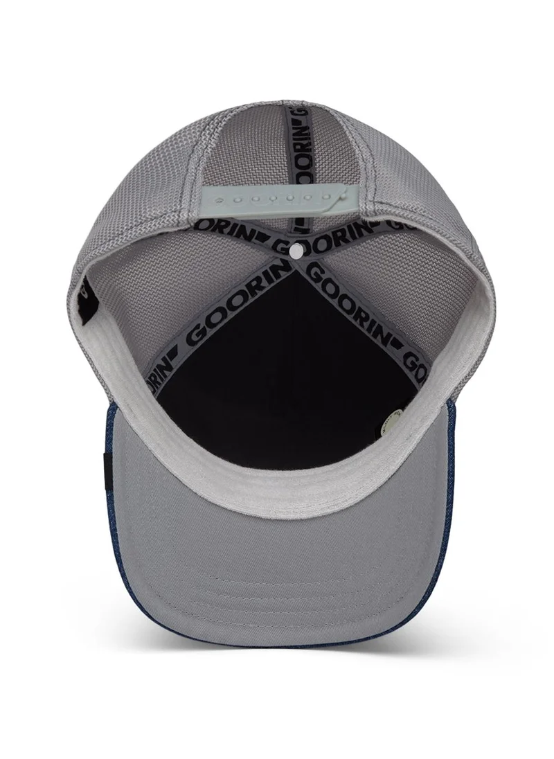 Goorin Bros.  Goorin Bros. Diva Dawg Trucker Cap  | Best Price UAE