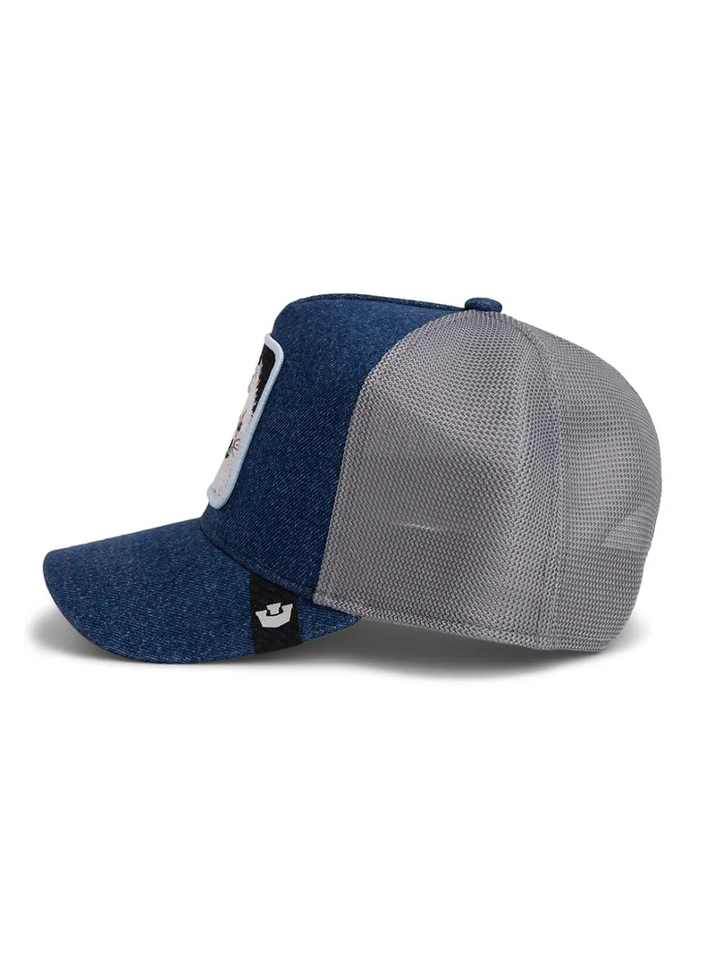 Goorin Bros.  Goorin Bros. Diva Dawg Trucker Cap  | Best Price UAE