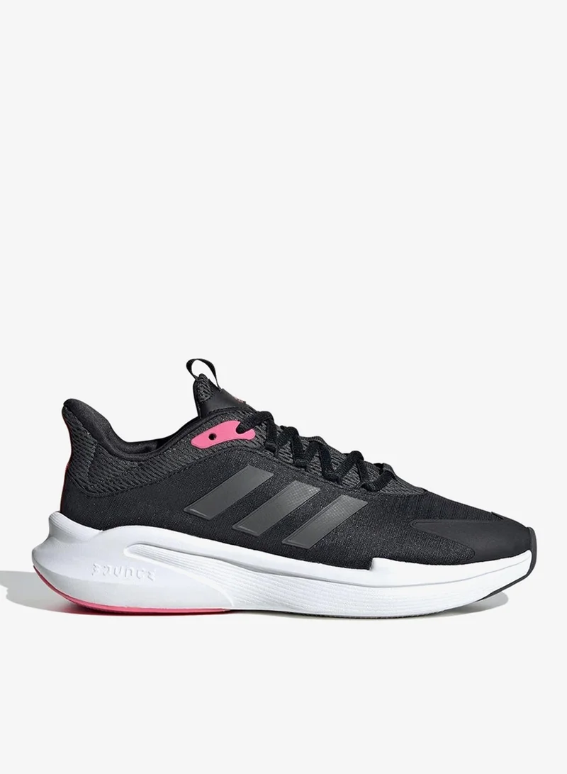adidas ألفا إيدج بلس