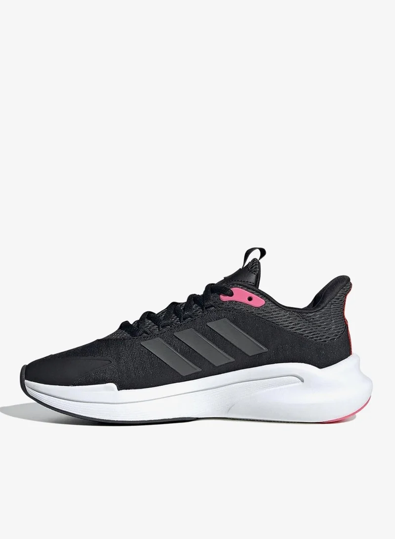 adidas ألفا إيدج بلس