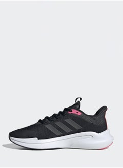 Adidas Alphaedge +  - Image 2