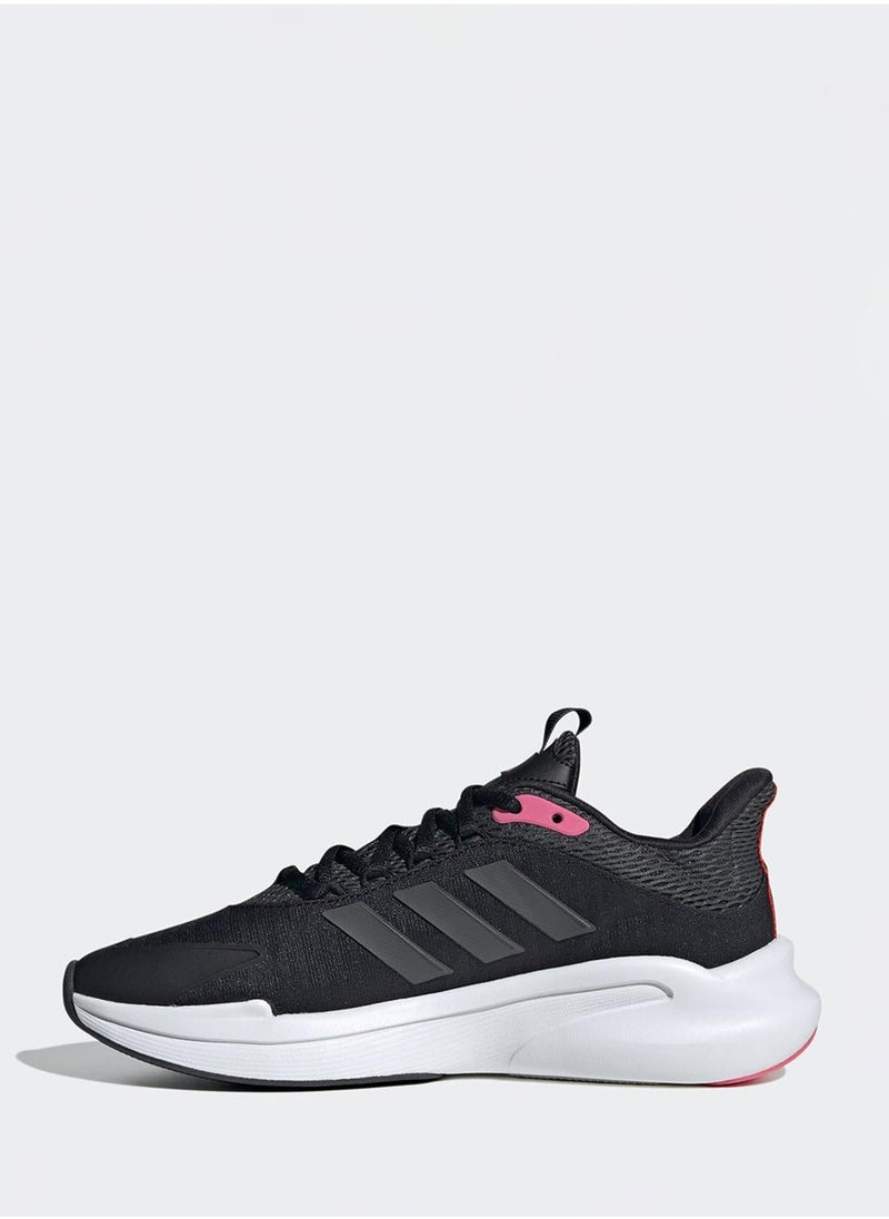 Adidas Alphaedge +  - Image 2