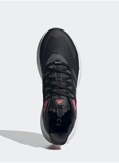 Adidas Alphaedge +  - Image 5