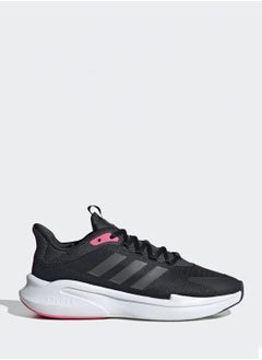 Adidas Alphaedge +  - Image 1