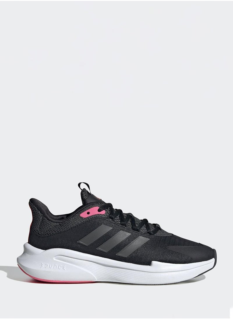 Adidas Alphaedge +  - Image 1