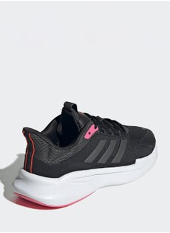 Adidas Alphaedge +  - Image 4