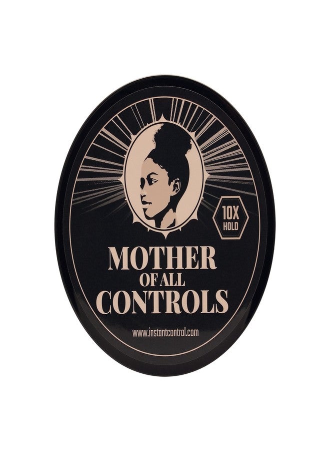 Instant Control Mother of All Controls (4 Ounce) - Image 4