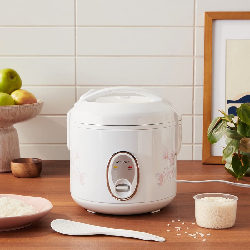 SPT 4 Cups Rice Cooker - Image 2