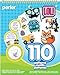 Perler Beads Pattern Pad and Idea Book 28 pgs - Image 3
