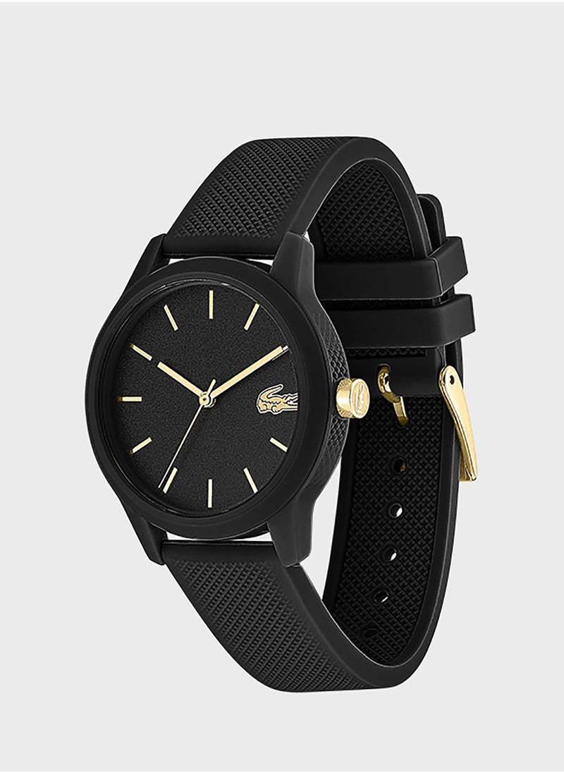 LACOSTE Lacoste.12.12 Watch  - Image 2