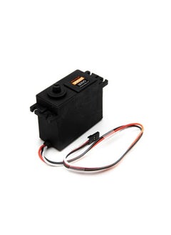 SPEKTRUM S906 1/5 Scale Waterproof Surface Servo: Dbxl E/Dbxl 2.0 Spms906 Multi  - Image 1