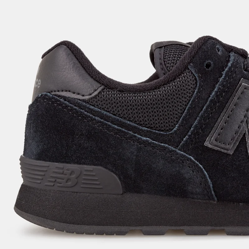 New Balance Kids' 574 Shoe