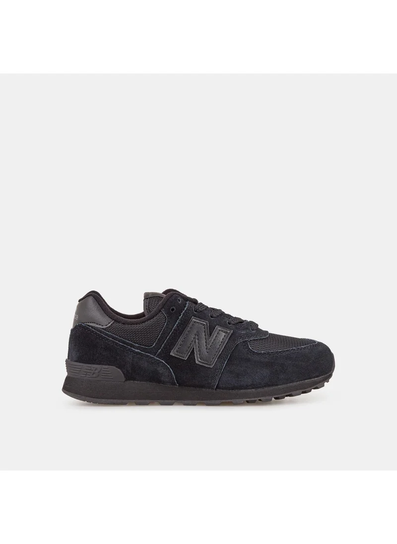 New Balance Kids' 574 Shoe