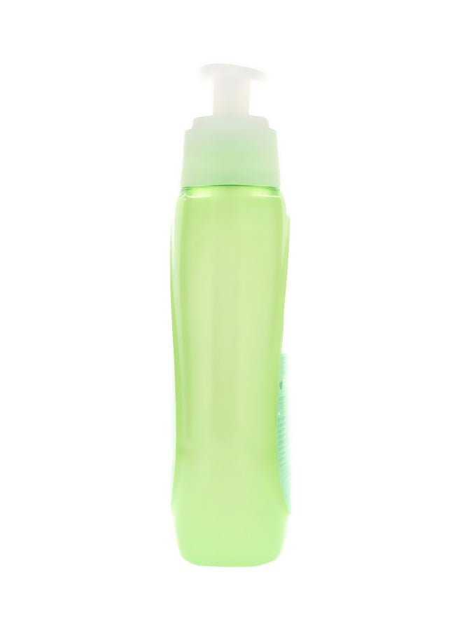 Johnson's Soothing Vapor Bath,400ml - Image 3