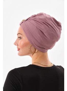 Hijab Bonnet - pzsku/ZA1E441BC22EA6A9FA162Z/45/_/1740622761/f46139db-73cf-4ffa-91ae-837f0d25750b