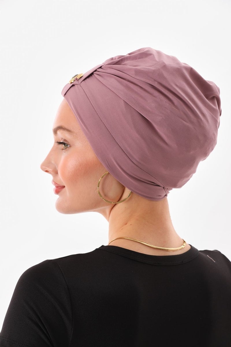 Elif Iç Giyim Elif Underwear Hijab Bonnet - Image 3
