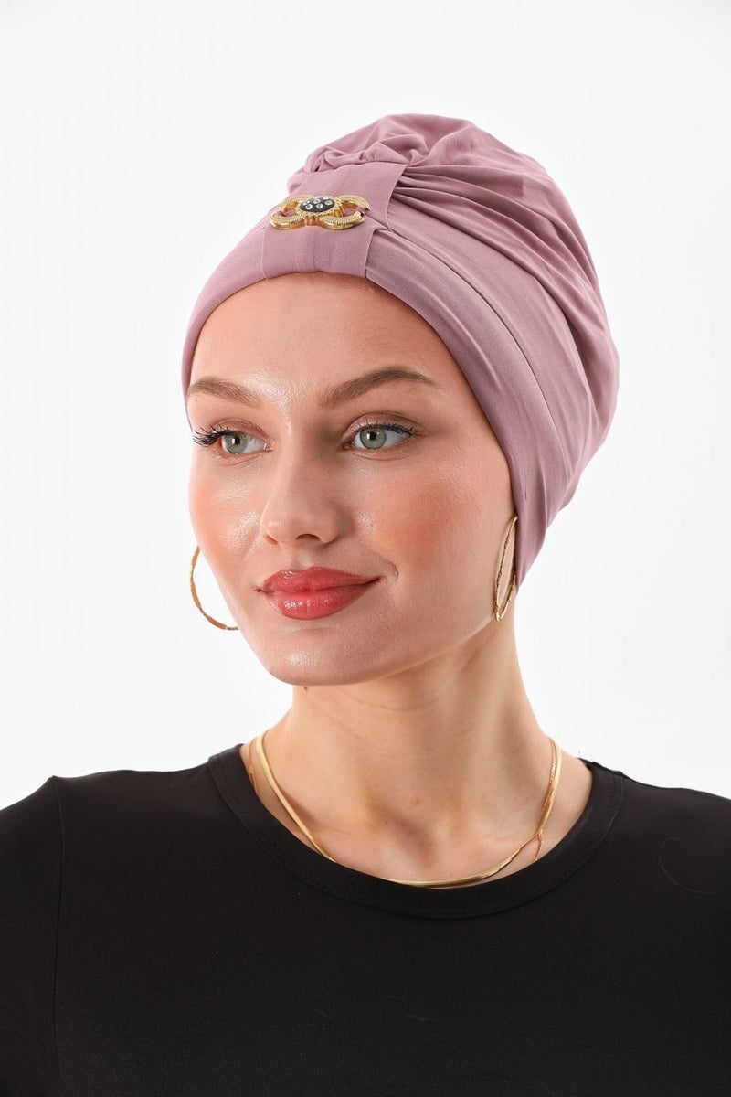 Elif Iç Giyim Elif Underwear Hijab Bonnet - Image 2