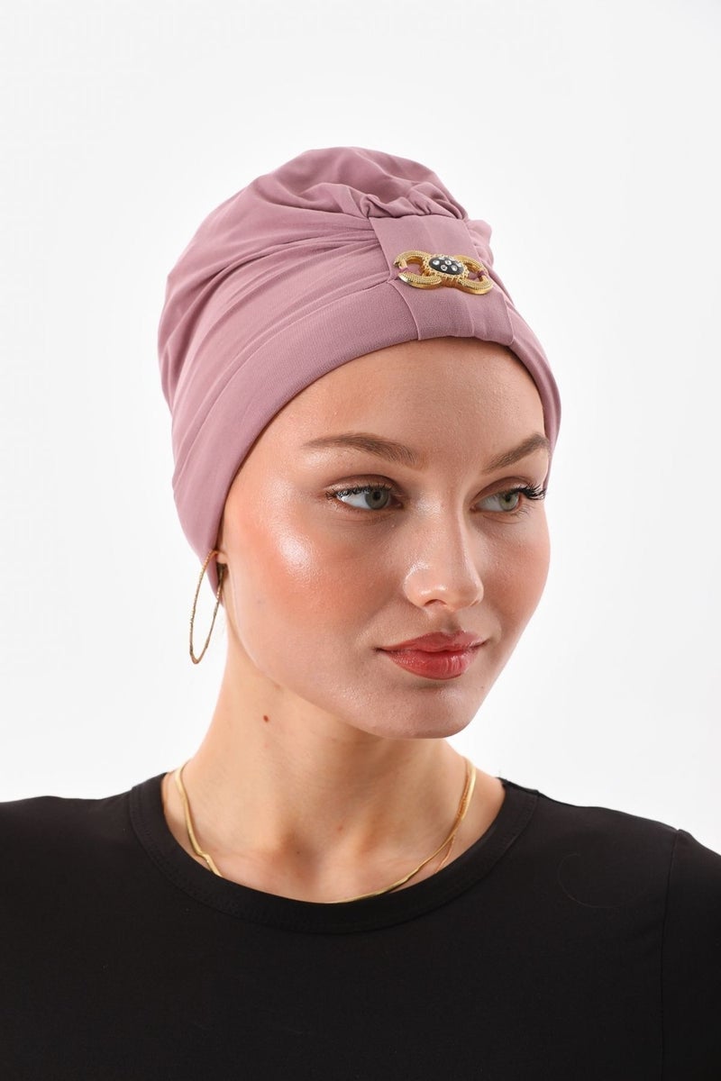 Elif Iç Giyim Elif Underwear Hijab Bonnet - Image 5