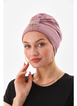 Hijab Bonnet - pzsku/ZA1E441BC22EA6A9FA162Z/45/_/1740622771/5dd5ec6b-bfd7-47c5-b3b6-ef602d081919