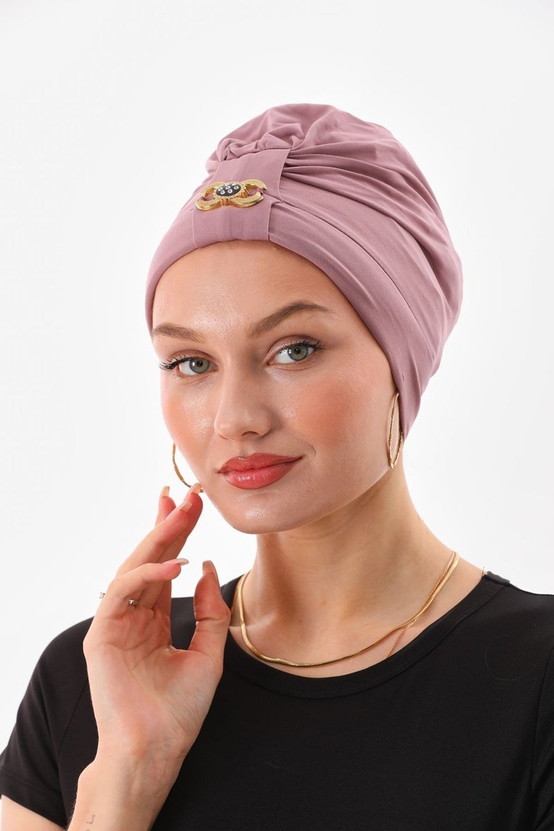 Elif Iç Giyim Elif Underwear Hijab Bonnet - Image 1