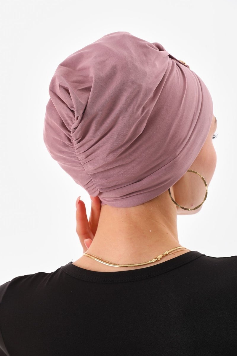Elif Iç Giyim Elif Underwear Hijab Bonnet - Image 4