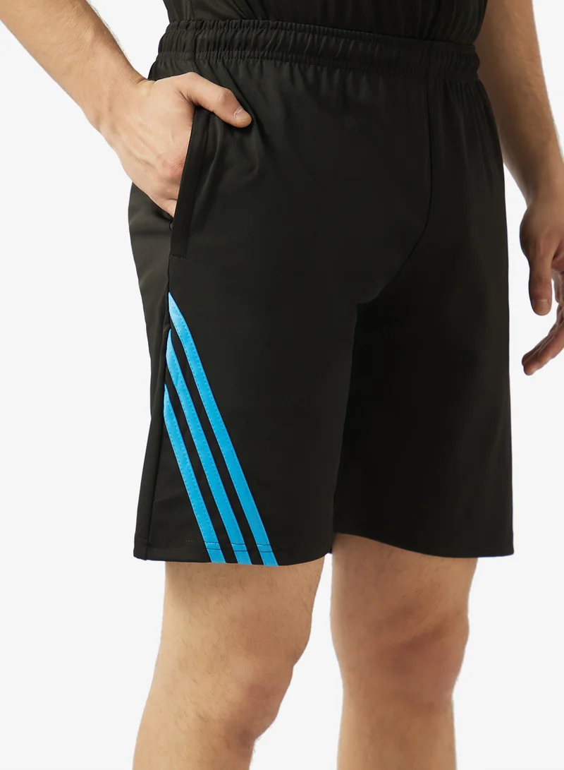 FRWD  Side v shipe with self drow cord west band for Men | Best Price UAE