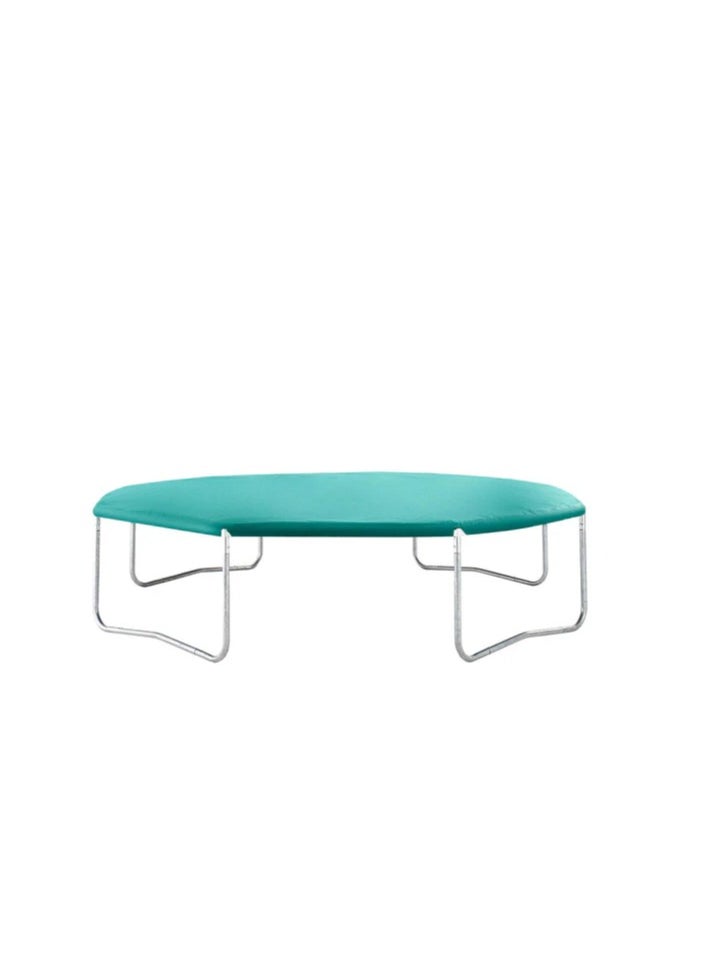 Domyos Trampoline Cover Octagonal 300 