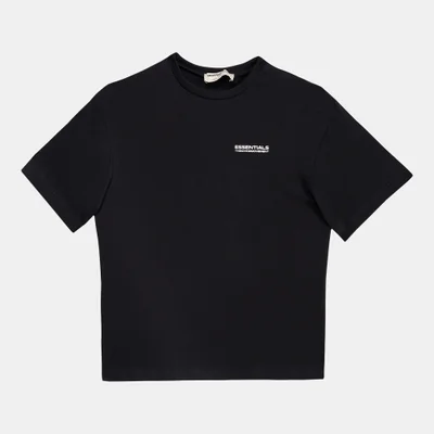 The Giving Movement Kids' Oversized Fit T-Shirt