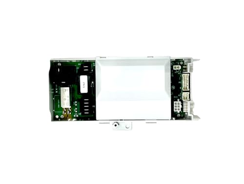 Primeco FACTORY CERTIFIED W10174746 Primeco Replacement Control Board For Whirlpool Dryer WPW10174746, AP6016287, W10174746, 1546524, PS11749573, W10177388, W10182365, W10182365R - 2 YEAR WARRANTY - Image 2
