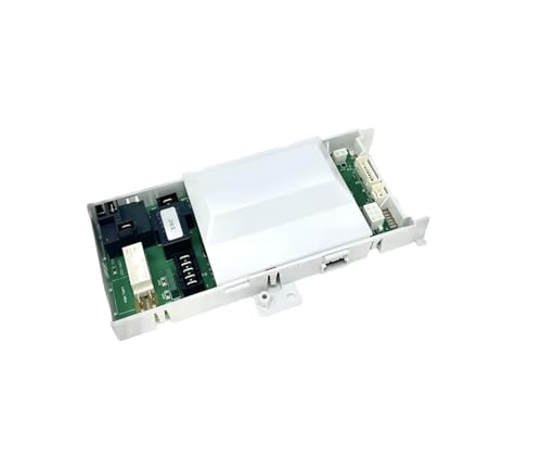Primeco FACTORY CERTIFIED W10174746 Primeco Replacement Control Board For Whirlpool Dryer WPW10174746, AP6016287, W10174746, 1546524, PS11749573, W10177388, W10182365, W10182365R - 2 YEAR WARRANTY - Image 5
