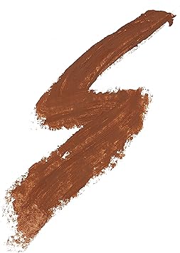 Barry M Cosmetics Chisel Cheeks Contour Creams Multi 2 Count Pack of 1 - Image 5