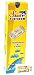 Lord 100 Shark Platinum Double Edge Razor Blades - Image 2