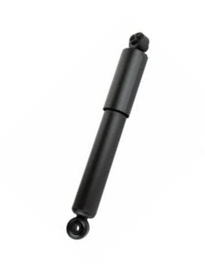 TUFF ROAD SHOCK ABSORBER REAR NISSAN PATHFINDER 05-15 LEFT/RIGHT-345056 - Image 1