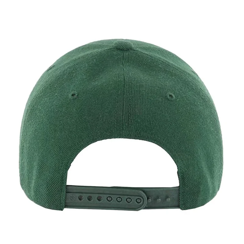 47 MLB New York Yankees 47 MVP Snapback Cap - Unisex
