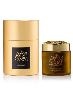 OUD LOVER Special Maamoul Gold oud 80g 