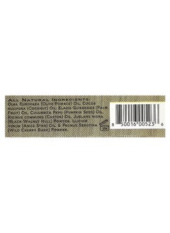 Honest Amish Honest Amish, Handmade Bar Soap, Fisherman's Licorice, 1 Bar  - Image 2