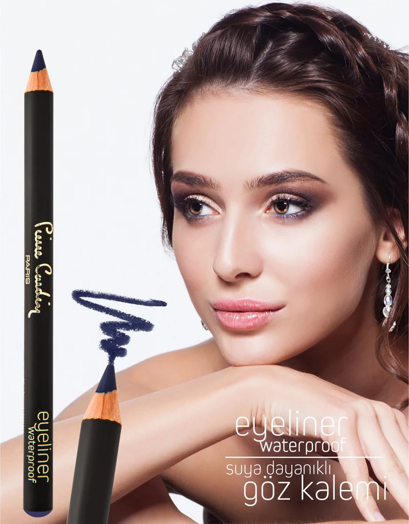 Eyeliner Waterproof Eye Liner