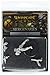 Privateer Press Warmachine Mercenary Gastone Crosse Model Kit - Image 2