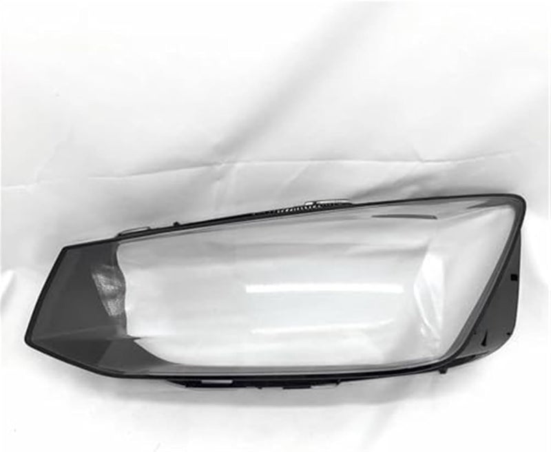 QASULER Headlight Cover for Q2 2018-2021 - Image 5