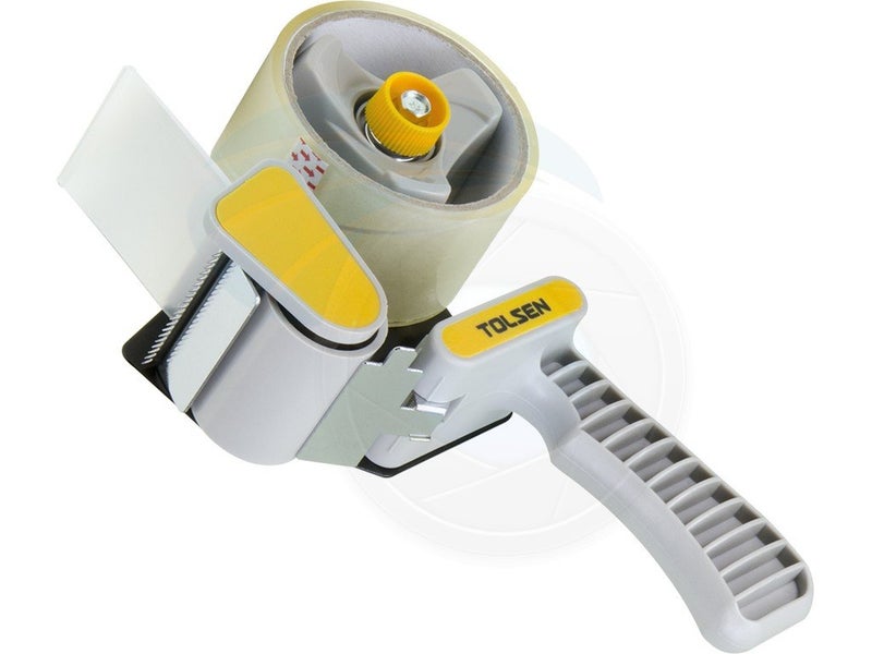 Tolsen TAPE DISPENSER - Image 2