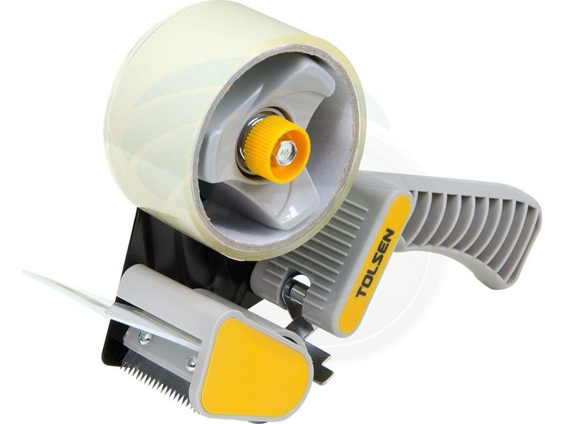 Tolsen TAPE DISPENSER - Image 1