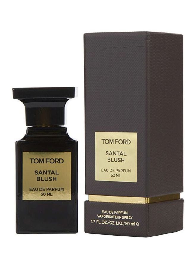 توم فورد عطر Santal حمرة الخدود 50ملليلتر - Image 2