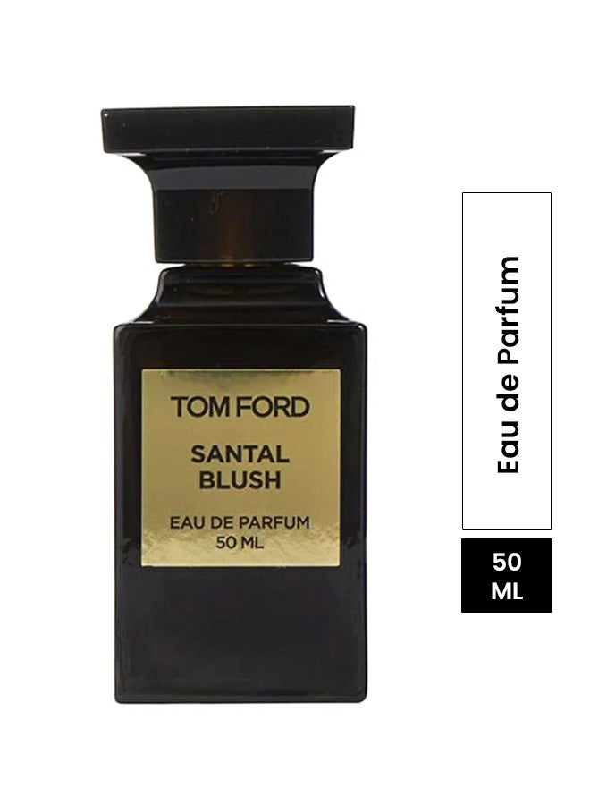 توم فورد عطر Santal حمرة الخدود 50ملليلتر - Image 1