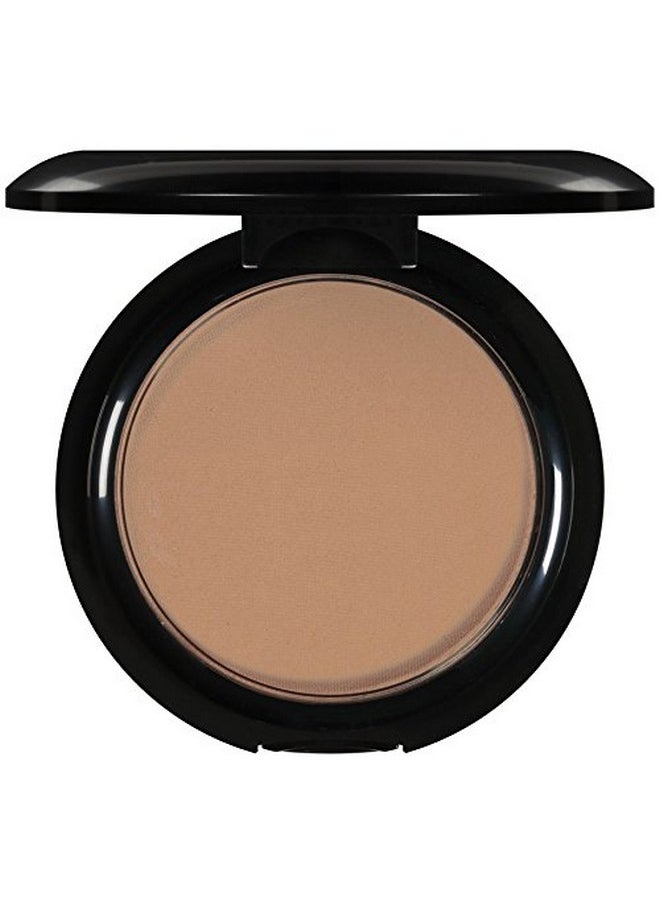 Almay Pressed Powder Medium Meets Deep (Packaging May Vary)  - Image 5
