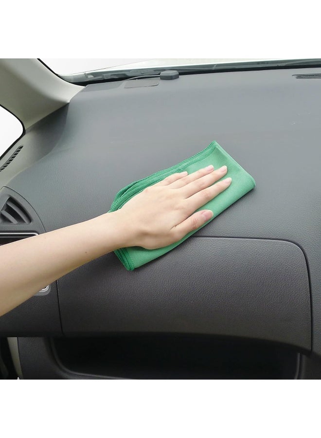 Sonax Xtreme Cockpit Cleaner Matt (500mL) - Image 4