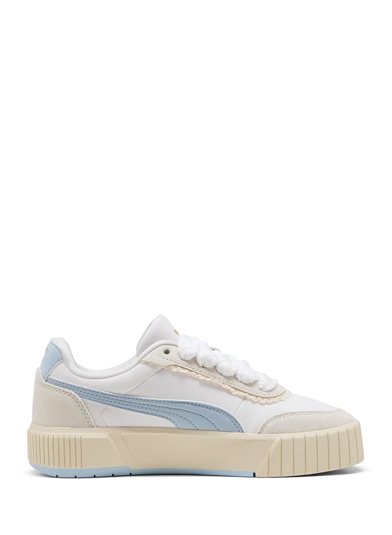 PUMA Carina Mia Memoires
