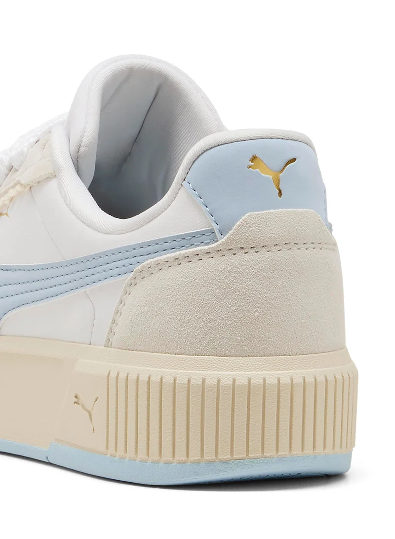 PUMA Carina Mia Memoires