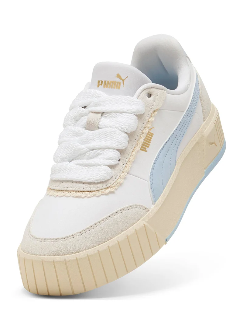 PUMA Carina Mia Memoires