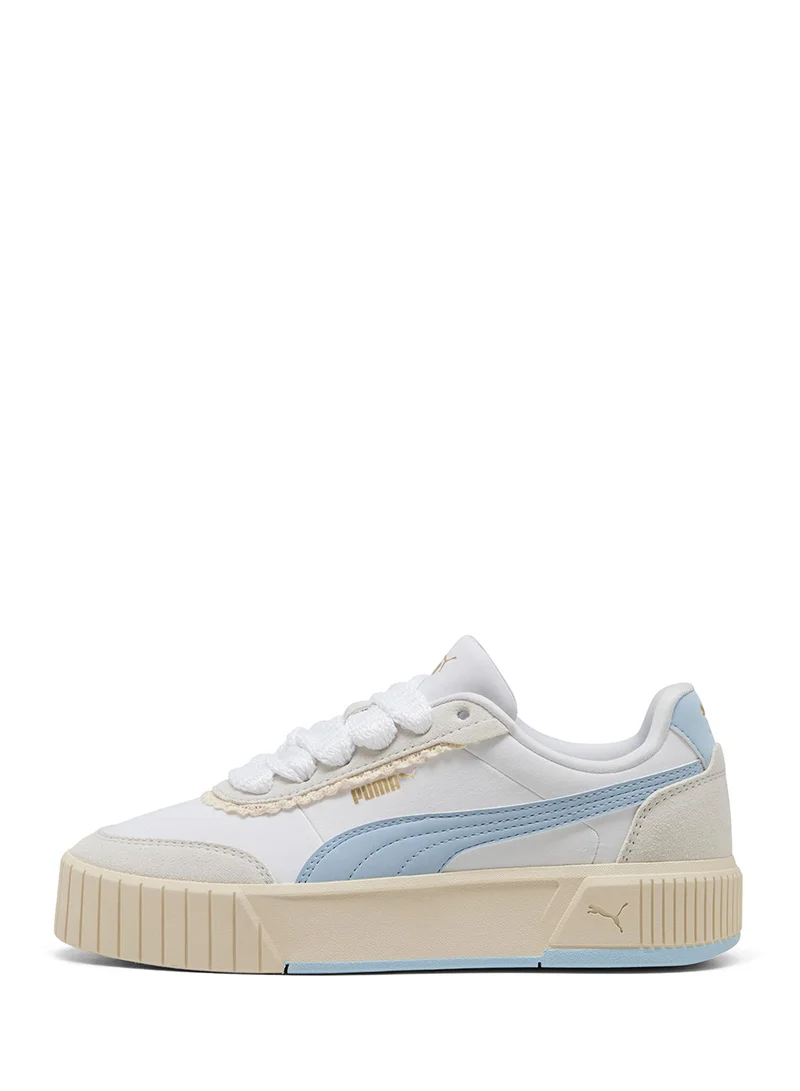PUMA Carina Mia Memoires