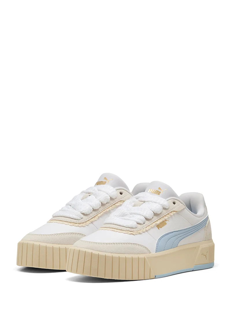 PUMA Carina Mia Memoires